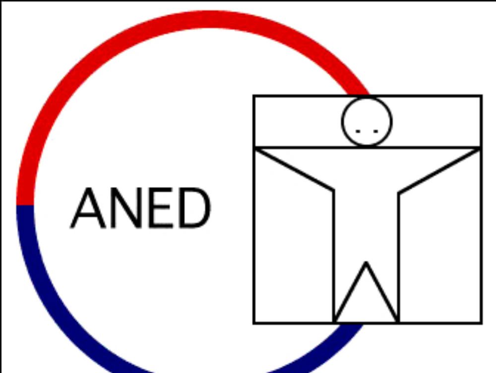 «La Regione proceda con il riordino della rete nefrodialitica»