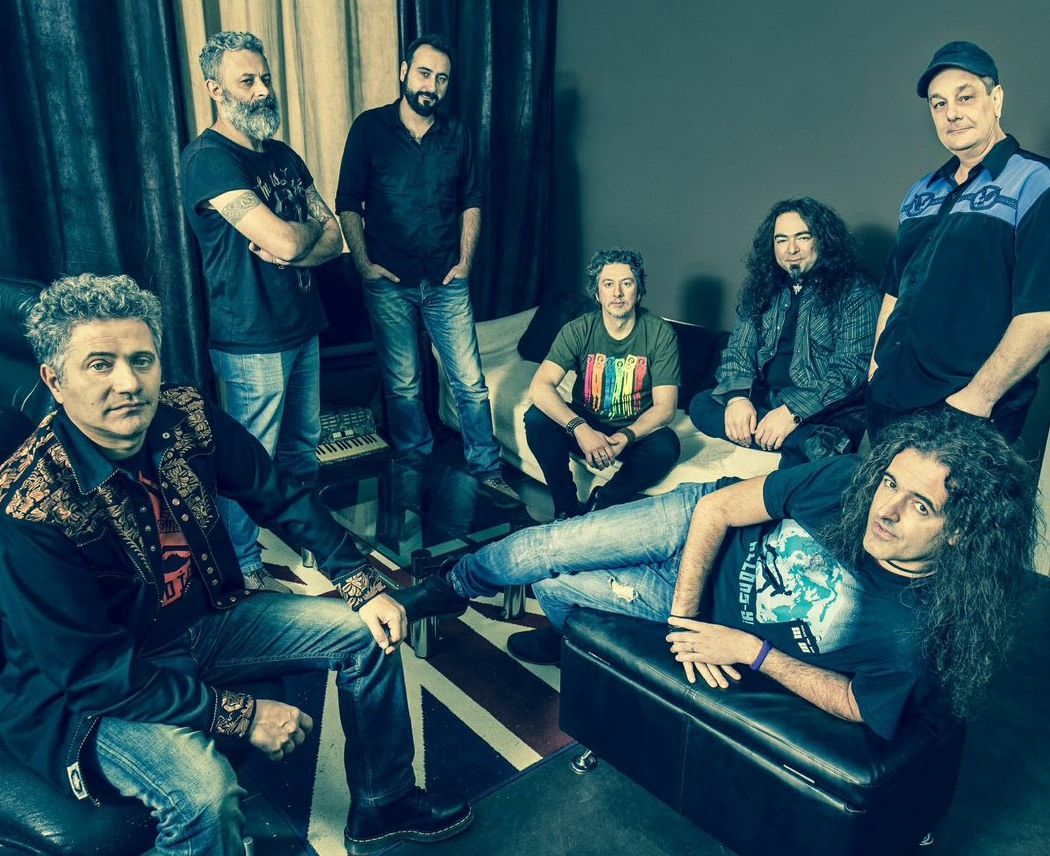 Mcr, Resistenza e culture nella tappa di Marcellinara