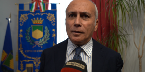 Amaco, Caruso chiede a Occhiuto la convocazione urgente di un tavolo per la tutela dei lavoratori