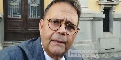 Omicidio Bergamini, la difesa di Internò: «Un processo tossico e mediatico, la sentenza va rasa al suolo» – VIDEO