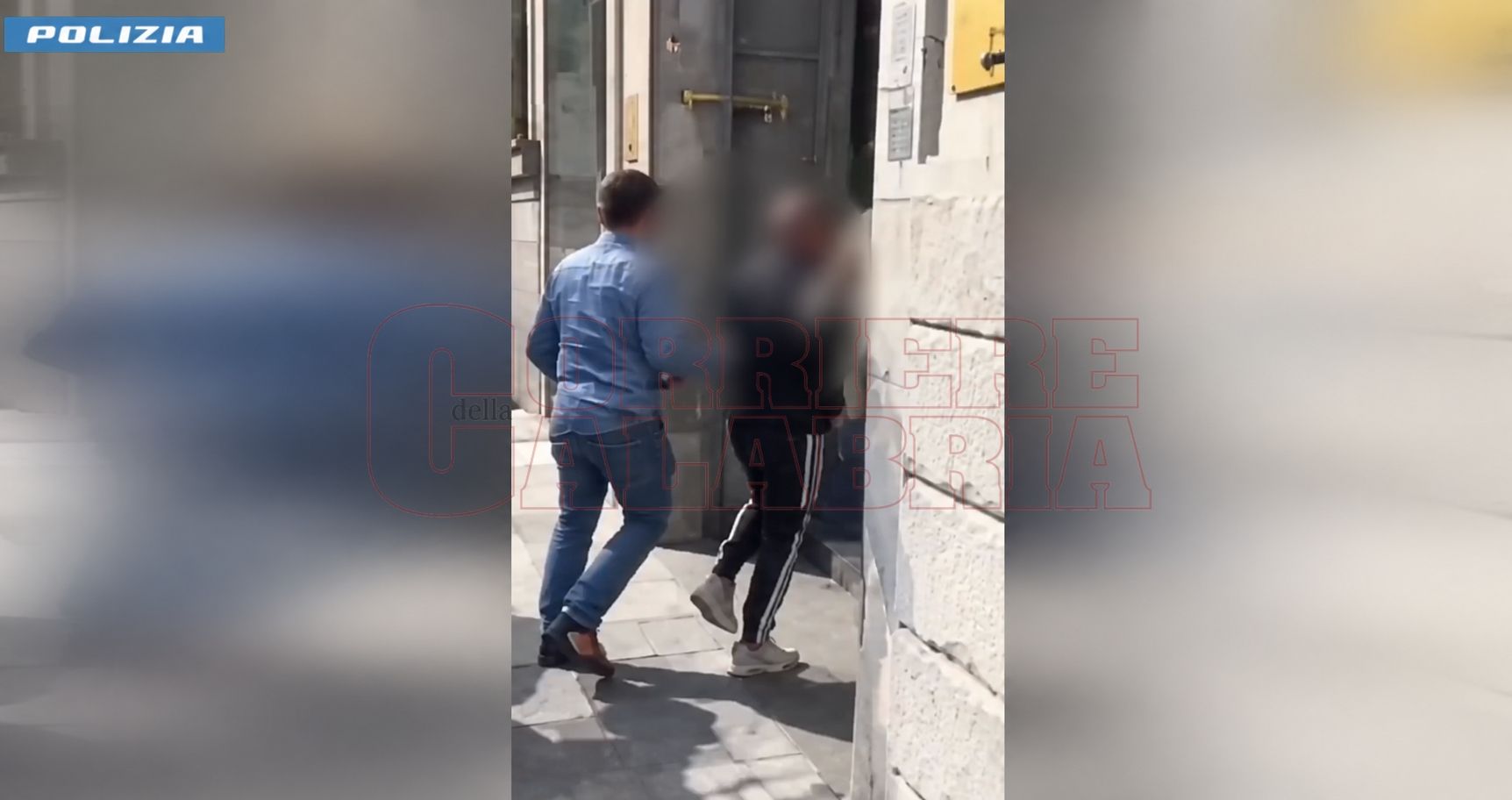 ’Ndrangheta, Antonio Barbaro e l’impero della cocaina. La fine del «Fantasma» catturato in una comunità