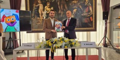 Disabilità in Calabria, il Garante presenta il conto: barriere non abbattute e riforma in salita