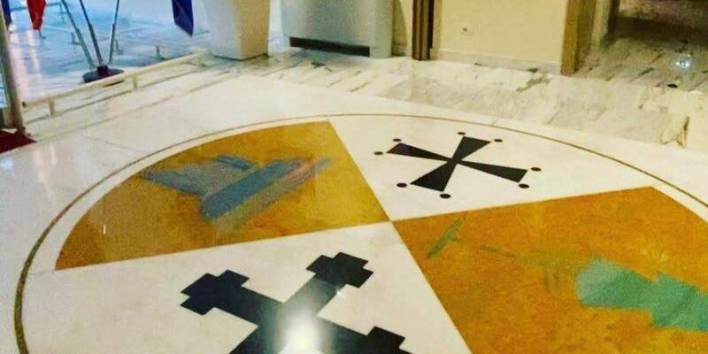 Poc 2014-2020, la giunta regionale approva la rimodulazione interna per oltre 113 milioni di euro