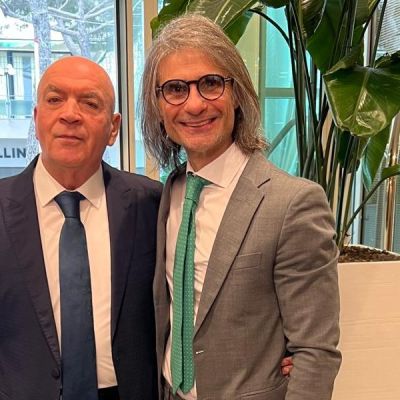 Fiadel-Csa, il calabrese Gianluca Tedesco vice responsabile nazionale del Dipartimento “Regioni e Province”