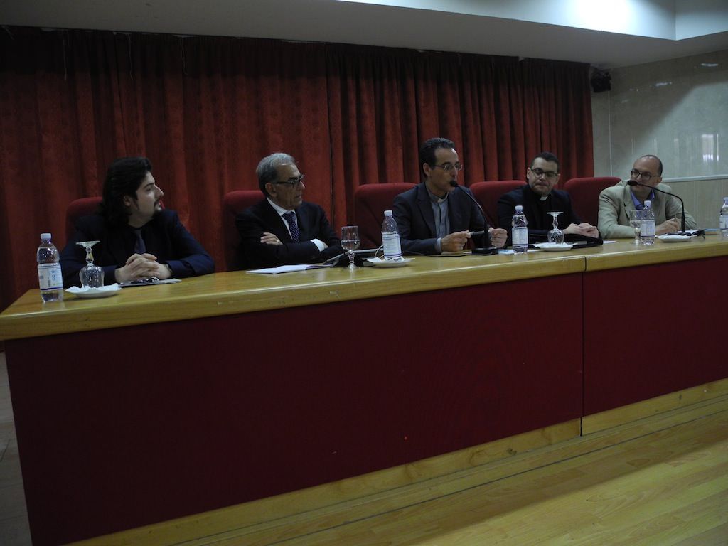 «La democrazia non è cliccare su una piattaforma web»