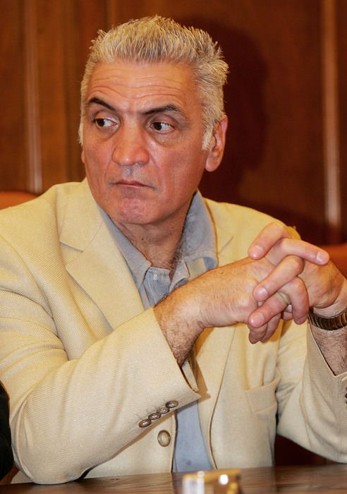 Argentina, addio al calabrese Gullo: lottò contro la dittatura