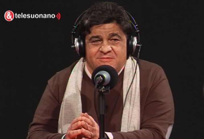 «L'esempio di Paolo contro clan e malaffare»