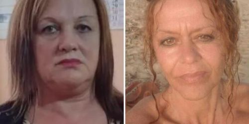 duplice omicidio Naro