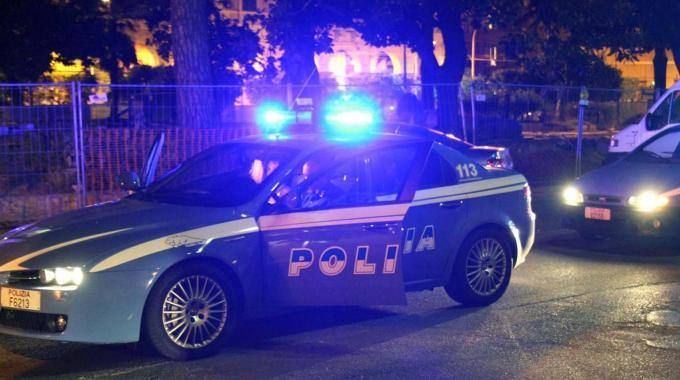 Crotone: sgominata banda del racket e della prostituzione