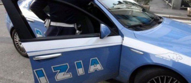 Cosenza, ritrovata la giovane filippina scomparsa