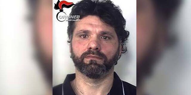 ‘Ndrangheta, il boss è malato. La Cassazione accoglie il ricorso di Ernesto Fazzalari