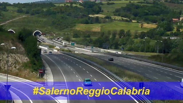 Il governo vuole rifinanziare l'A2