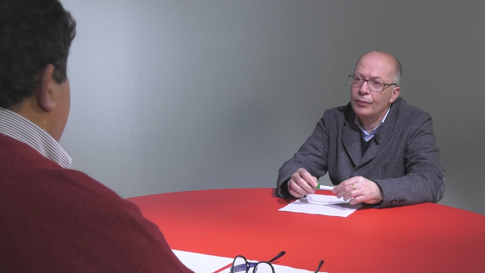 La politica stoppa la rivoluzione digitale della sanità