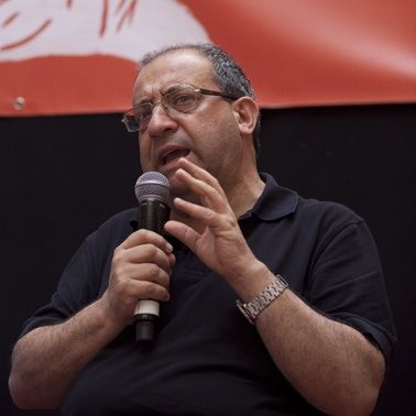 «Mafiosi da disprezzare, ma lo Stato sia presente»