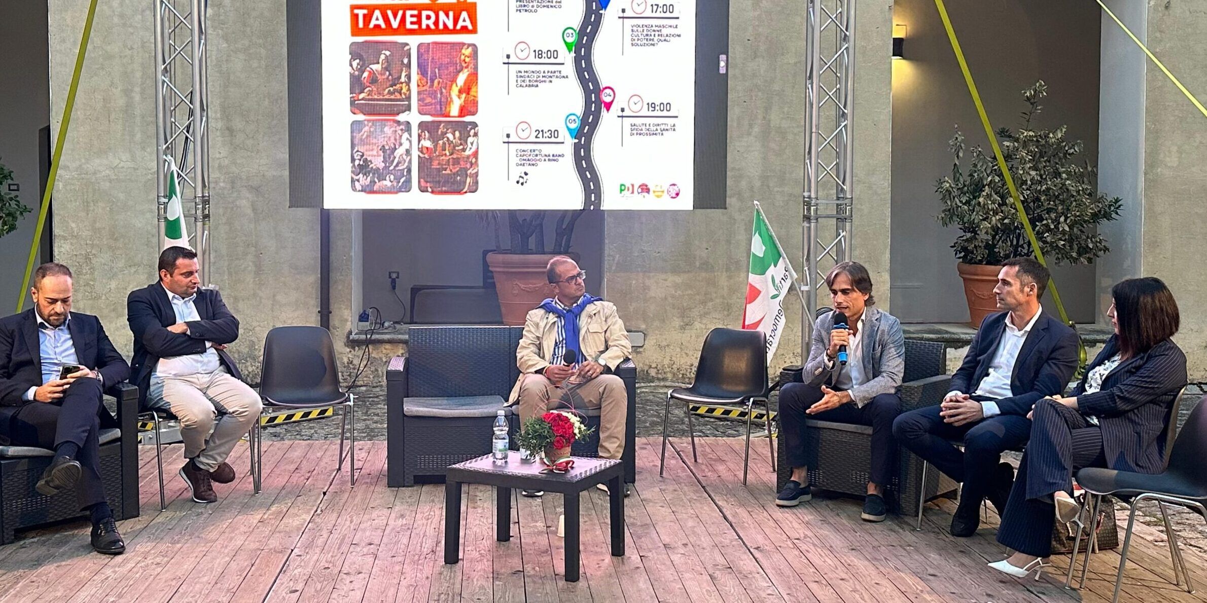 Autonomia differenziata e sanità, il Pd: «In Calabria diritti negati»