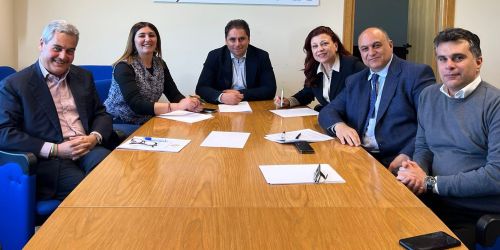 fratelli-ditalia-assessori-consiglieri-regionali