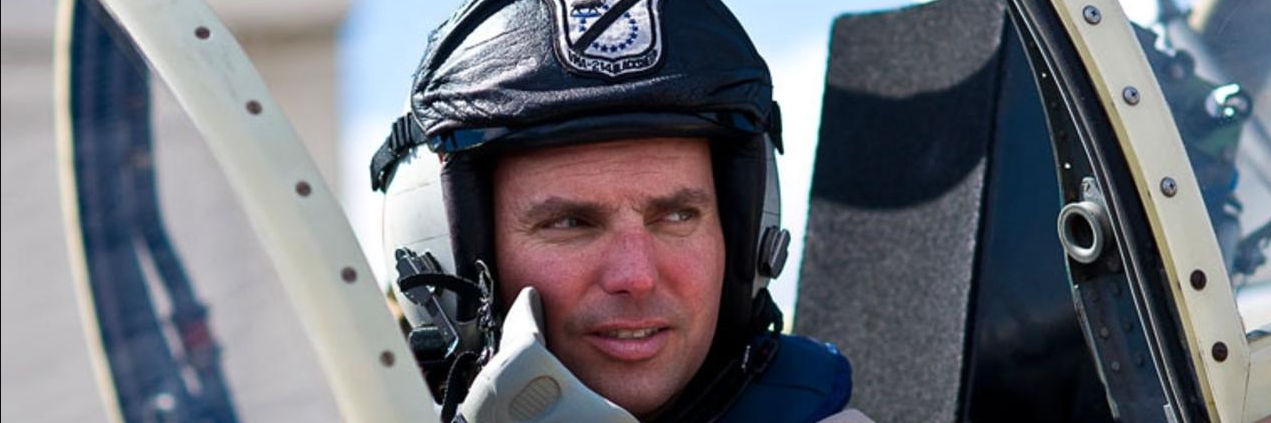 Ex Top Gun sarà estradato dall’Australia agli USA