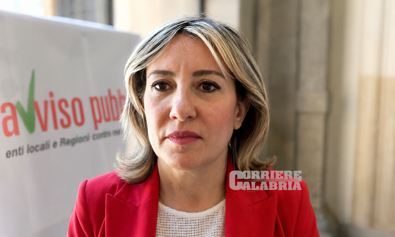 Bossoli al Comune e mezzi incendiati, fino al calendario della Dia. Fragomeni: «Siderno ha difeso la democrazia»