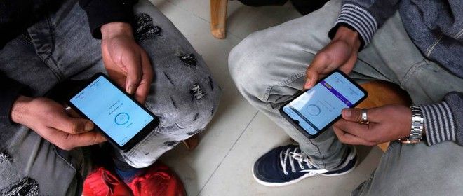 Rapina e revenge porn ai danni di un coetaneo, arrestato minore a Cosenza