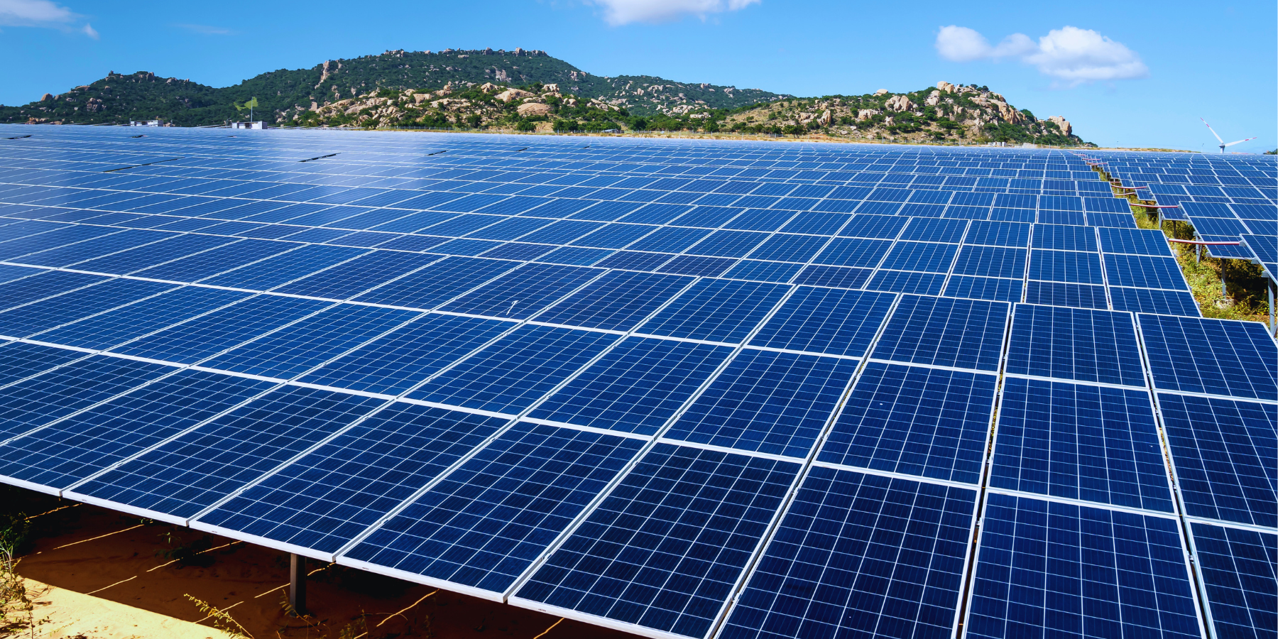 Impianti solari realizzati e presto abbandonati: lo spreco di denaro pubblico negli ospedali calabresi