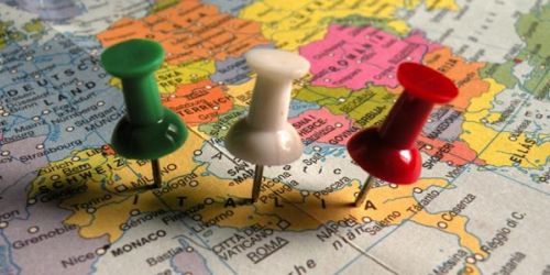 italia-autonomia differenziata