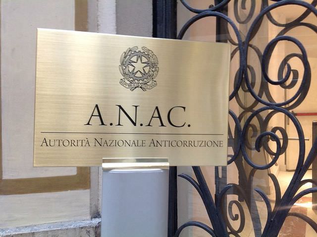 Regione, l’Anac “indaga” sulla (mancata) rotazione dei dirigenti