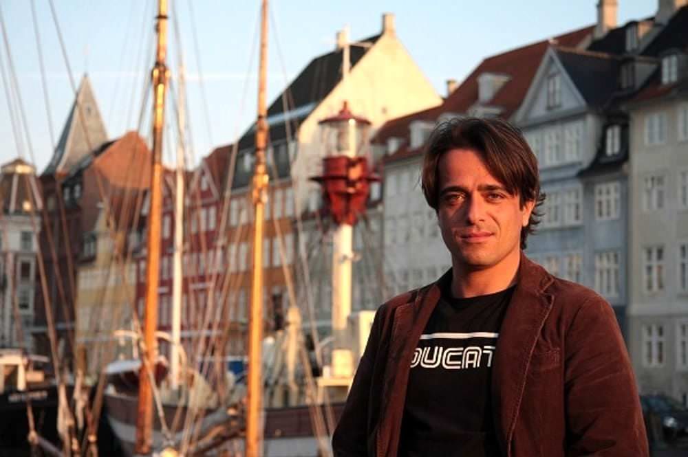 Incidente a Cefalù, dichiarata la morte cerebrale per il figlio di Vincenzo Nicoletti