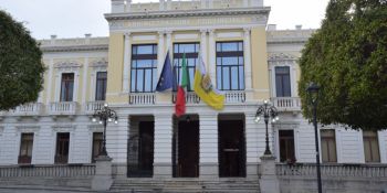 Città metropolitana al voto: sindaci alle urne per il nuovo Consiglio