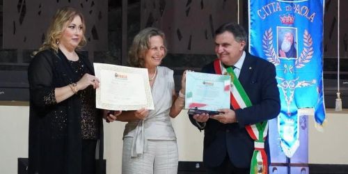 paolani illustri 2026 (1)