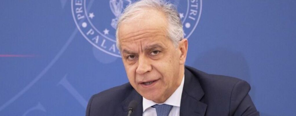 «Al via una vigilanza straordinaria contro il caporalato»