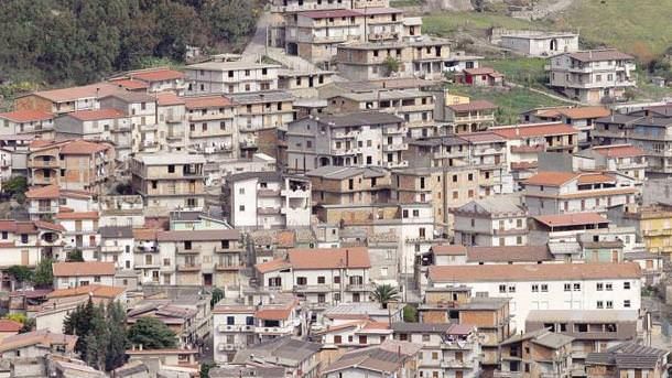 Platì, insediata la commissione d'accesso