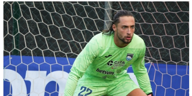 Calcio, il Pescara promosso in B dopo i calci di rigore: battuta la Ternana