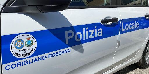 A Corigliano Rossano si cerca un comandante della polizia locale fra i veti incrociati della politica