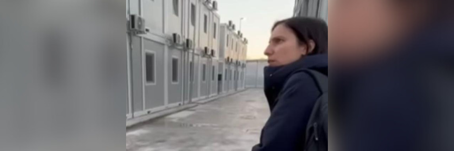 «In Albania spreco di persone e soldi»