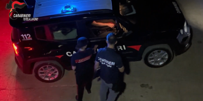 Salari trattenuti e braccianti sotto ricatto nella Sibaritide. «Ai caporali fino a 50 euro per lavoratore»