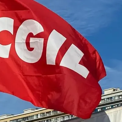 Stabilizzazione Precari Giustizia, Fp Cgil Calabria parzialmente soddisfatta