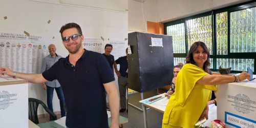 voto stasi straface