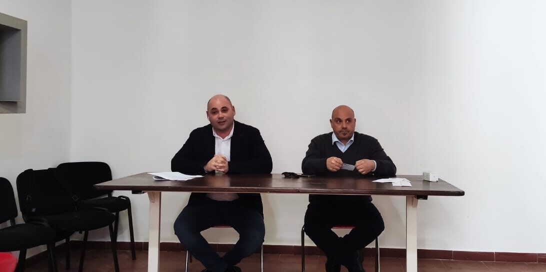 Fuga dei medici a Crotone, l’affondo del Pd: andrebbe rifondato