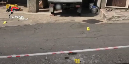 tentato_femminicidio_roccabernarda