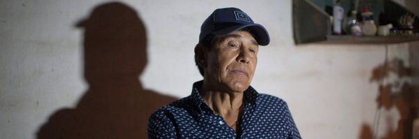 Caro Quintero, il “re della droga” arrestato in Messico
