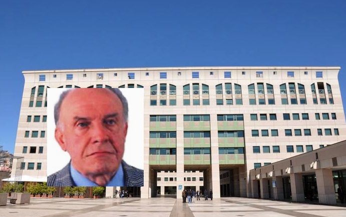 Allo Stato il patrimonio del “re della montagna”