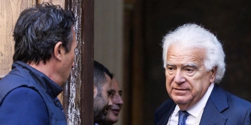 denis-verdini-loggia-ungheria