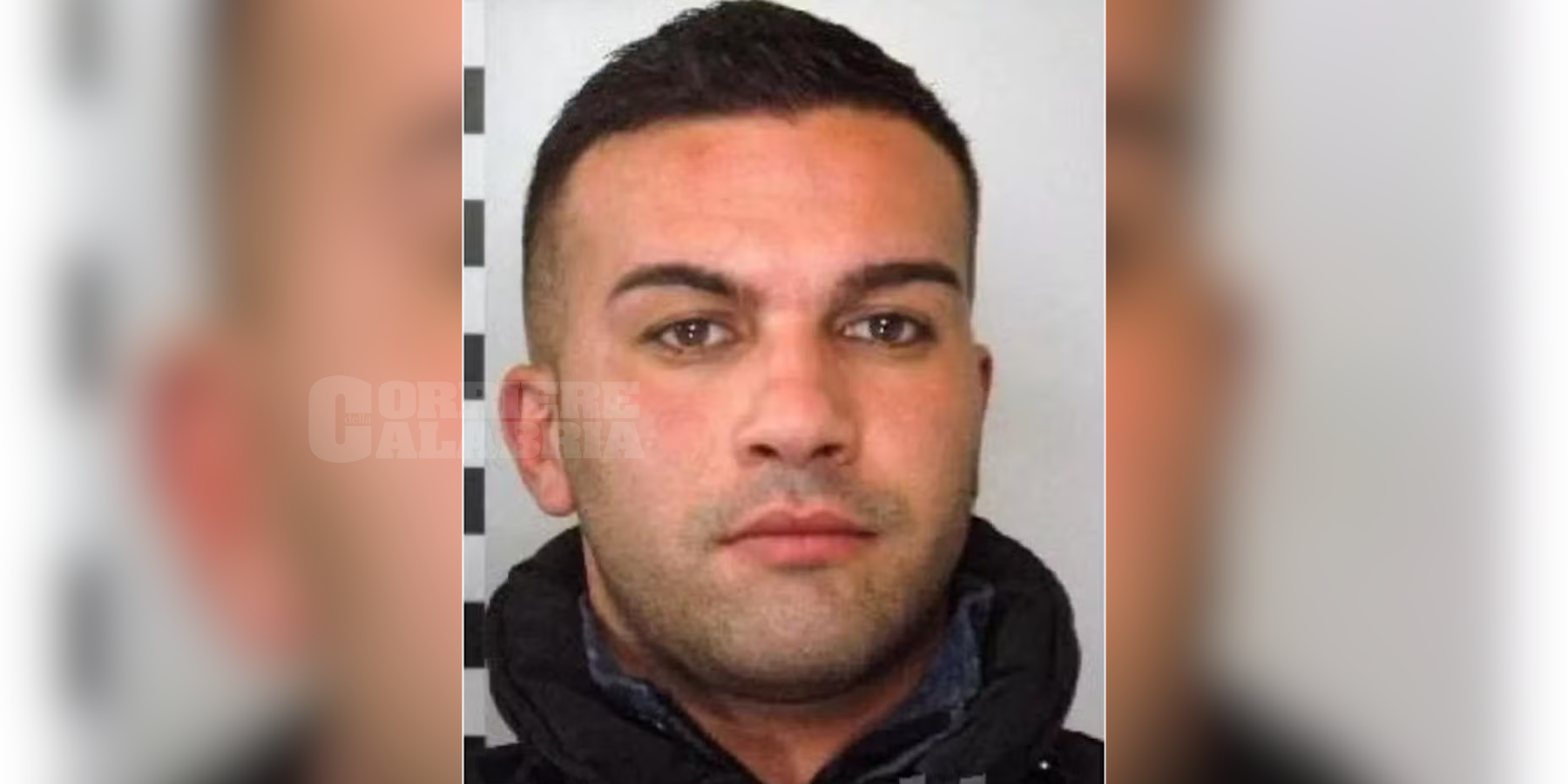 ‘Ndrangheta, Vincenzo Pasquino inizia a collaborare. I racconti sui traffici di droga: «Chi non rispetta le regole rischia di essere ucciso»