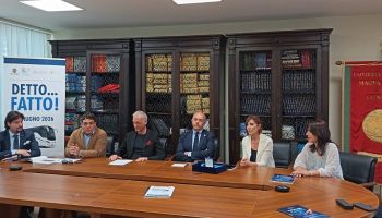 Corecom Academy in Tour: dalla Calabria il primo modello che unisce educazione relazionale e patentino digitale