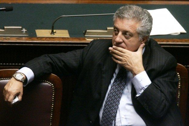 Naccarato: «Giusta la decisione della Consulta»