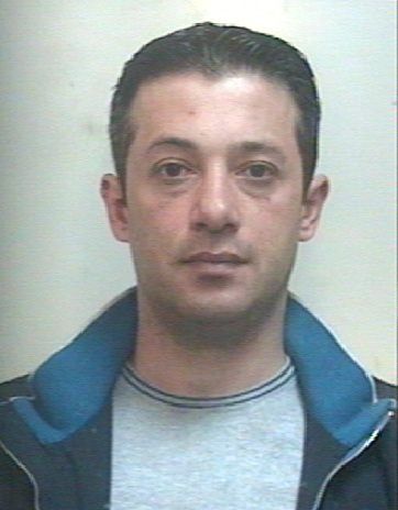 'Ndrangheta, si è costituito Nicola Alvaro