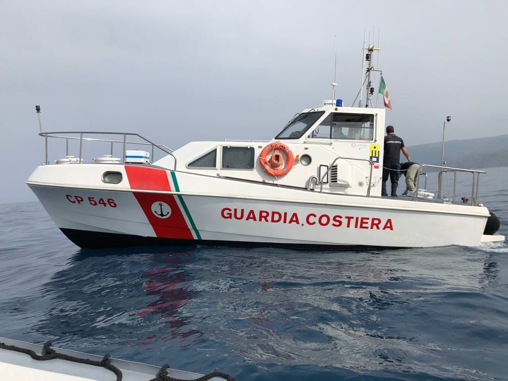 Acque balneabili, «l'eccellenza è il nostro obiettivo». Al via la campagna dell'Arpacal