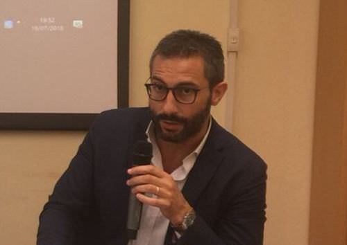 «Il Pd calabrese stia di più nelle piazze»