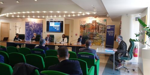 bcc-mediocrati-assemblea