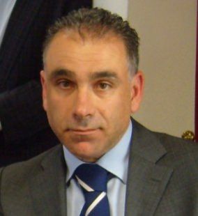 Il Riesame scarcera l'ex sindaco di Taurianova